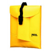 Petzl Boltbag Petzl Boltbag