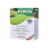 Nohel garden Hnojivo BOPON na trávník proti plevelům 3kg Nohel garden Hnojivo BOPON na trávník proti plevelům 3kg