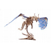 Ugears 3D puzzle Windstorm Dragon 320 ks Ugears 3D puzzle Windstorm Dragon 320 ks