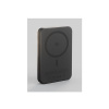 Zens Semi Solid State Powerbank 10000mAh Zens Semi Solid State Powerbank 10000mAh