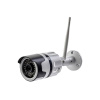 Kamera IP WiFi V-TAC VT-5123 Kamera IP WiFi V-TAC VT-5123