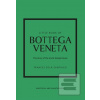 Little Book of Bottega V… Little Book of Bottega V…