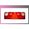 kryt lampy EUROPOINT II-L+P kryt lampy EUROPOINT II-L+P