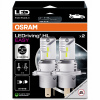 Žiarovka Osram EASY BA7s 18,7/19,0 W 1 ks Žiarovka Osram EASY BA7s 18,7/19,0 W 1 ks