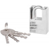 STREND Zamok Blossom LS0340, 40 mm, visiaci, Hisec 252176 STREND Zamok Blossom LS0340, 40 mm, visiaci, Hisec 252176