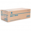 Konica Minolta DR-411 A2A103D - Originální Konica Minolta DR-411 A2A103D - Originální
