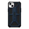 UAG kryt Monarch pre iPhone 14 Plus - Mallard (UAG kryt Monarch pre iPhone 14 Plus - Mallard) UAG kryt Monarch pre iPhone 14 Plus - Mallard (UAG kryt Monarch pre iPhone 14 Plus - Mallard)