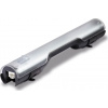 Finder LED svítidlo do šatní skříně 12...48 V AC/DC, ZAP/VYP, zasouvací, 600 lm, 6 W 7L.43.0.024.1100 Finder LED svítidlo do šatní skříně 12...48 V AC/DC, ZAP/VYP, zasouvací, 600 lm, 6 W 7L.43.0.024.1100