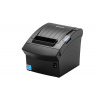 Tiskárna Bixolon SRP-350V řezačka, USB, RS232, černá Tiskárna Bixolon SRP-350V řezačka, USB, RS232, černá
