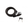 KRYPTONITE Zámek na klíč Kryptoflex 1018 10x1800mm NEW KRYPTONITE Zámek na klíč Kryptoflex 1018 10x1800mm NEW