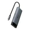 TP-Link TP-Link UH5020C USB Type-C 5-in-1 Hub TP-Link TP-Link UH5020C USB Type-C 5-in-1 Hub