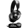 SteelSeries Arctis Nova Pro SteelSeries Arctis Nova Pro