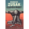 Clayův most - Zusak Markus Clayův most - Zusak Markus
