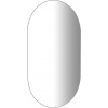 Aqualine 40 x 70 cm 22503 Aqualine 40 x 70 cm 22503