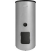 Zásobníky teplej vody BOSCH Stora WS 310-5 EP 1B 310L- Solárny Zásobníky teplej vody BOSCH Stora WS 310-5 EP 1B 310L- Solárny