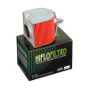 HifloFiltro HIFLOFILTRO VZDUCHOVÝ FILTER HFA1204 HifloFiltro HIFLOFILTRO VZDUCHOVÝ FILTER HFA1204