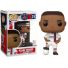 Funko POP Football: PSG - Kylian Mbappé (Third Kit) Funko POP Football: PSG - Kylian Mbappé (Third Kit)