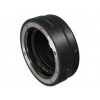 Canon adaptér EF-EOS R pre objektívy EF/EF-S