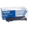 Brother toner TN-2005 HL-2035, black (1.500 strán) - originálne TN2005 Brother toner TN-2005 HL-2035, black (1.500 strán) - originálne TN2005