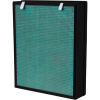 Sencor SHX 137 Náhradný HEPA filter pre čističku vzduchu SHA 8640WH Sencor SHX 137 Náhradný HEPA filter pre čističku vzduchu SHA 8640WH