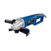 Výchozí Uhlová brúska 230mm 2000W ANGLE GRINDER 2000W Výchozí Uhlová brúska 230mm 2000W ANGLE GRINDER 2000W