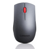 LENOVO myš bezdrátová Professional Wireless Laser Mouse LENOVO myš bezdrátová Professional Wireless Laser Mouse