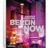 Berlin Now - Dagmar von Taube (ed.), teNeues Berlin Now - Dagmar von Taube (ed.), teNeues