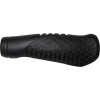 Komfort. grip SRAM 133mm cerná/cerná Komfort. grip SRAM 133mm cerná/cerná