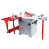 Holzmann TS315F1600_230V Holzmann TS315F1600_230V