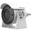 Hikvision DS-2XE6025G0-I(4mm)(B) - kamera do výbušného prostredia Hikvision DS-2XE6025G0-I(4mm)(B) - kamera do výbušného prostredia