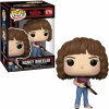 Funko Pop! 1778 Stranger Things Nancy Wheeler Funko Pop! 1778 Stranger Things Nancy Wheeler