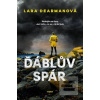 Ďáblův spár (Lara Dearman) Ďáblův spár (Lara Dearman)