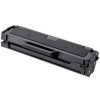 Xerox 106R02773 - originálny Xerox 106R02773 - originálny