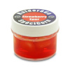 Haldorádó Kukurica SpéciCorn Strawberry 14g 10mm Haldorádó Kukurica SpéciCorn Strawberry 14g 10mm