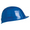 Extol Prilba dielektrická, modrá 612B Extol Prilba dielektrická, modrá 612B