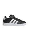 Detská obuv adidas Grand Court 3.0 black HP3533 31 Detská obuv adidas Grand Court 3.0 black HP3533 31