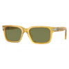 Persol PO3272S 204/4E Persol PO3272S 204/4E