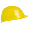 Extol Prilba dielektrická, žltá 612Y Extol Prilba dielektrická, žltá 612Y
