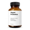Vilgain Probiotiká 60kapsúl Vilgain Probiotiká 60kapsúl