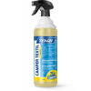 TENZI Camper Textil Cleaner – čistič čalúnenia v karavanoch a obytných autách TENZI Camper Textil Cleaner – čistič čalúnenia v karavanoch a obytných autách