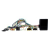 Adaptér ovládania tlačidiel na volante pre Opel / Chevrolet / GMC Connects2 CTHCV05 Adaptér ovládania tlačidiel na volante pre Opel / Chevrolet / GMC Connects2 CTHCV05