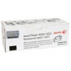 toner XEROX 106R02763 black PHASER 6020/6022, WorkCentre 6025/6027 (2000 str.) toner XEROX 106R02763 black PHASER 6020/6022, WorkCentre 6025/6027 (2000 str.)