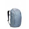 Mestský ruksak Thule Chasm Backpack 26 L - pond Mestský ruksak Thule Chasm Backpack 26 L - pond