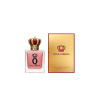 Dámsky parfum D&G Q By Dolce&Gabbana Edpi 50 Ml EDP 50 ml Dámsky parfum D&G Q By Dolce&Gabbana Edpi 50 Ml EDP 50 ml