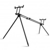 Delphin Stojan Rodpod RPX ProMAX BlackWay Delphin Stojan Rodpod RPX ProMAX BlackWay
