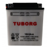 TUBORG YB12A-A 12V 12,6Ah 170A, YB12A-A TUBORG YB12A-A 12V 12,6Ah 170A, YB12A-A