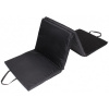 Comfort Mat skládací gymnastická žíněnka černá balení 1 ks Comfort Mat skládací gymnastická žíněnka černá balení 1 ks