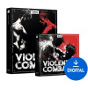BOOM Library Violent Combat BUNDLE (Digitálny produkt) BOOM Library Violent Combat BUNDLE (Digitálny produkt)