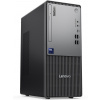 Lenovo ThinkCentre neo 50t Gen 6, 13BD0041CK 13BD0041CK Lenovo ThinkCentre neo 50t Gen 6, 13BD0041CK 13BD0041CK