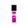 Bruno Banani Made For Women (W) 75 ml, Dezodorant Bruno Banani Made For Women (W) 75 ml, Dezodorant